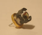 Ndb7875 445nm Element Lens High Glass 9mm Quality Laser Diode Nichia Single