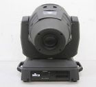 455zirc Chauvet Dj Intimidator Irc Led Effect Light See Description