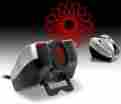 45604 Can You Imagine Desktop Pocket Laser Light Show 616932183072