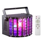 457454 Dommia Amazplay Stage Lighting