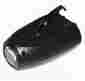 45820 Coidea Magic Pattern Change 10w Led Rgbw Party Stage Light Projector 703501524623
