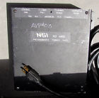 4600 Nsi Lighting Nd Dimmer Pack