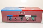 4621 Mole Richardson 300 Amp