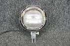46483 Bell Howell Vintage Ge 120v-250w