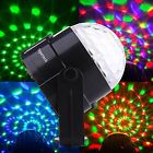 4663137615859 Supertech Psychedelic Stage Lamp Color