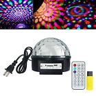4663137616603 Multipurpose Products Psychedelic Lamp Disco