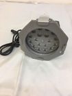 46hp Led American Dj