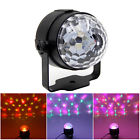 4894425494263 Ids Lighting Rgb Crystal