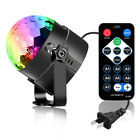 4894644683950 Unbranded Stage Light With