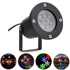 4894644904291 Unbranded Duable Led Rgbw