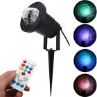 4894644928211 Unbranded 7-color Led Water