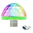 4894644929751 Unbranded Mini Usb Crystal