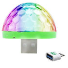 4894644929775 Unbranded Mini Crystal Ball
