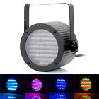 Dmx-512 4894679841882 Unbranded Rgb Led Stage Light Par Lighting Laser