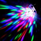 4897038287864 Origlam Black Friday Sale Rgb Led Crystal Magic