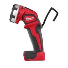 49-24-0171 18v Li-ion Milwaukee M18 Bare Tool Flashlight