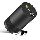 4903313168992 Jmaz Portable 360 Degree