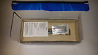 Csr1200-2-se 49490 Ge Msr1200-2 1200w