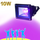 495238 Yql Outdoor Uv Black 6665790404588