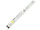Qt2x54-120pho-dim 49673 Sylvania T5 Fluorescent