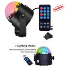 4fbpgqwv6n Istar Rgb Dj Disco 720562538758