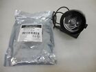 4hu8 Gantom One Led Pinspot Spotlight Suitable For Wet Locations