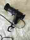 4m26 Etc Source Four Mini Theater Light Retails At 247 Never Used