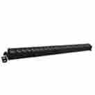 Ledsyywl24pc001 4quot Eyourlife Studio Recording Equipment 24 3w Led Wash Lighting Stage