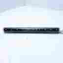 500-000004-01 500-000004-0 Philips Color Kinetics Ew Cove 12 Led Light Bar 18 Pack 3000k