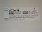 500-000007-01 Color Kinetics Ew Flex Slx