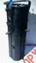 1kl6-2040z 500-1000 Altman 1kl6 20 40 Zoom Ellipsoidal Spot Light Watt Pattern Projector