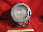 500-500w Century Lighting Inc Vintage