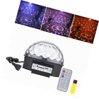 50000021 Us-nh Leeko Mp3 Led 600682702980