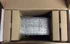 501-000001-00 Philips New Color Kinetics