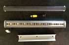501-000005-00 Profile Iw Medium Color Kinetics 120 60