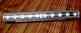501-000010-00 Led G2 Iw Profile Kinetics Light Medium Color Phillips