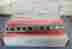 501-000010-01 Profile Philips New Iw G2 Led Light Fixture Narrow Color Kinetics