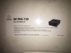 509-000001-00 Philips Color Kinetics New