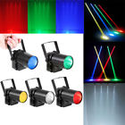 5094620651676241 Unbranded Led Beam Spotlight Party Dance Dj Bar 192750916806