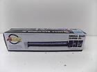 1109157 50rgbrc Adj Mega Bar