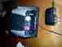 5125 Can You Imagine Laser Theater Star Projector Light Show
