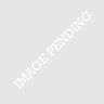 52-22550 Longacre Spot Mirror Free Ship