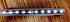 523-000002-00 Kinetics Item Cove Powercore Medium Color Angle Beam Iw