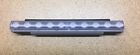 523-000002-01 Color Kinetics Philips Iw