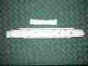 523-000002-02 Icolor Cove Powercore Philips Color Kinetics Mx
