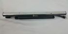 523-000004-00 Color Kinetics 523-000004-03 Ew