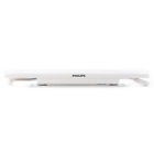 523-000004-22 Color Kinetics Philips Ew Cove Qlx Led Light 643129388712