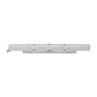 523-000004-24 Color Kinetics Philips Ew Cove Qlx Powercore 638183893555