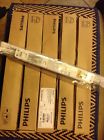 523-000005-06 Color Kinetics Philips Cove