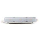 523-000005-10 Color Kinetics Philips Ew Cove Qlx Powercore Led 643129388729